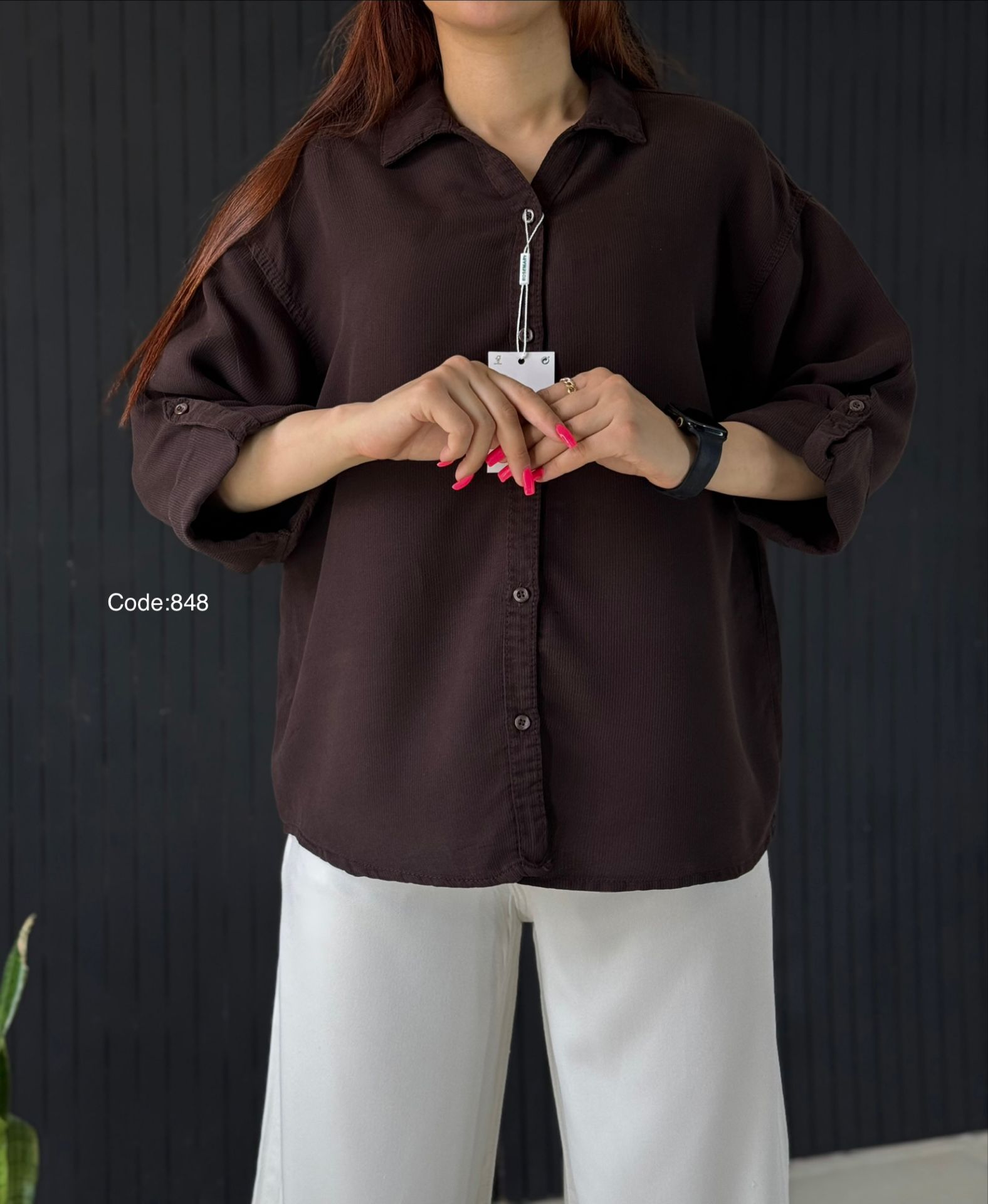 شومیز زنانه